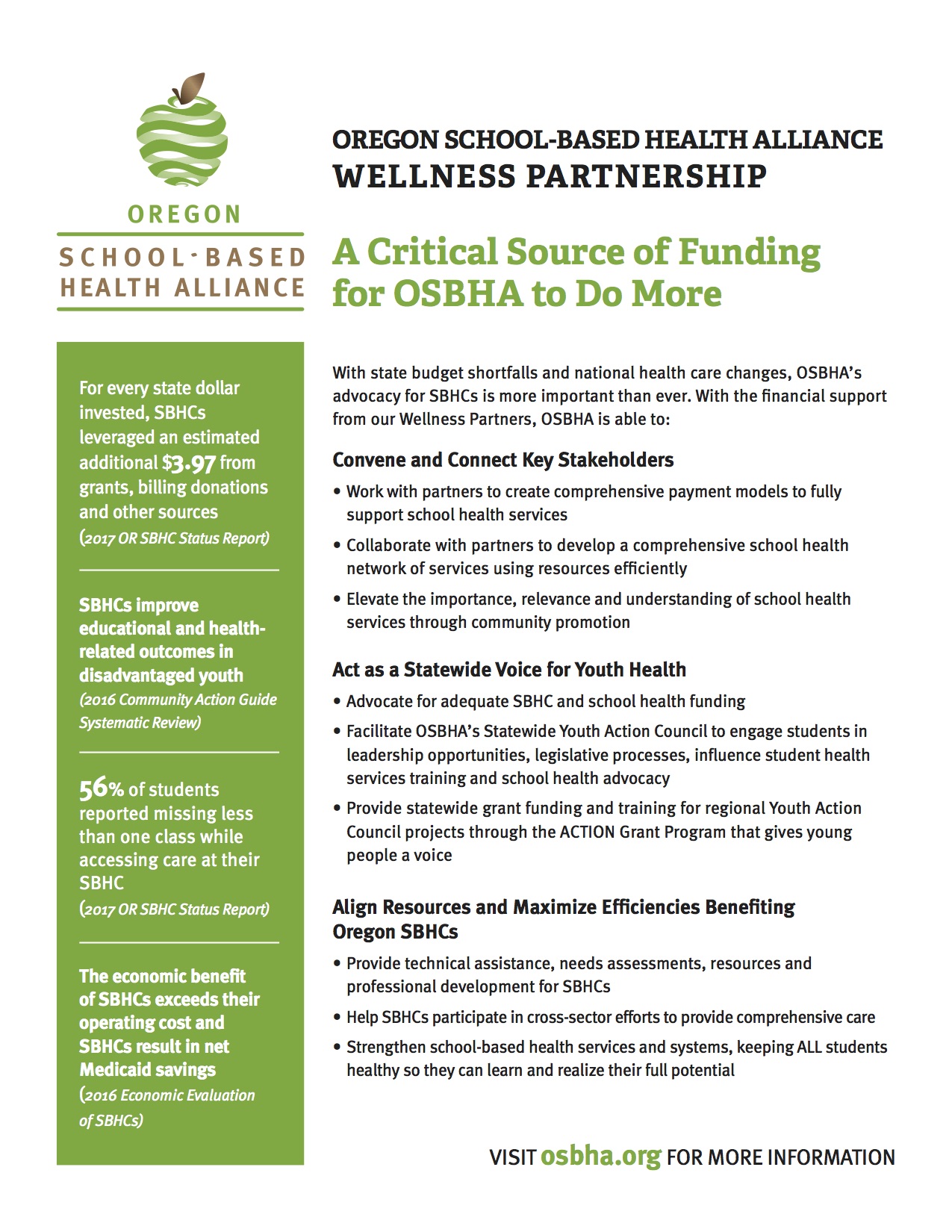 OSBHA_Wellness_partnership_insert_PRINT.jpg