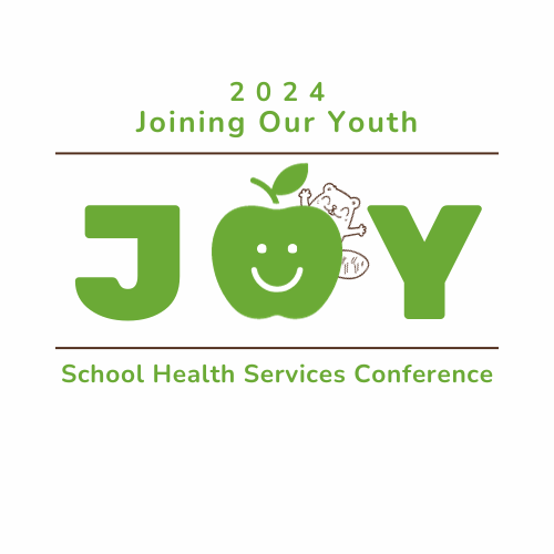 JOY Conference Logo Ideas (1) (2).png